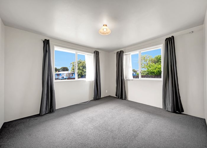  at 17A Trevor Hosken Drive, Wiri, Auckland
