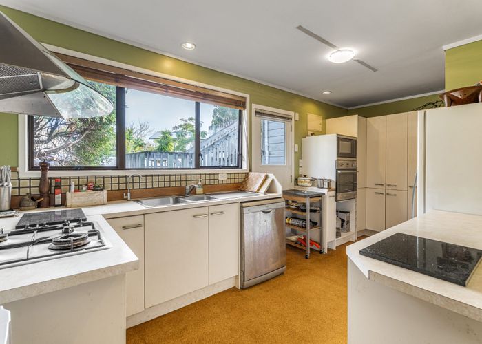  at 7 Bain Place, Bucklands Beach, Manukau City, Auckland