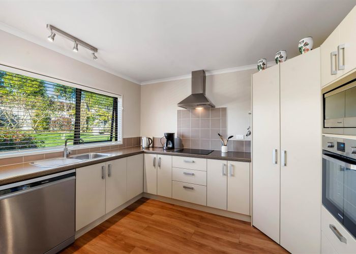  at 122 Iles Road, Lynmore, Rotorua