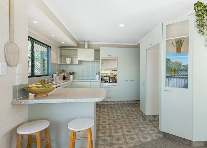  at 23 Rowesdale Drive, Ohauiti, Tauranga