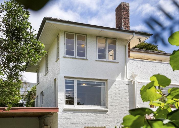  at 15 Glenbrook Street, Remuera, Auckland City, Auckland