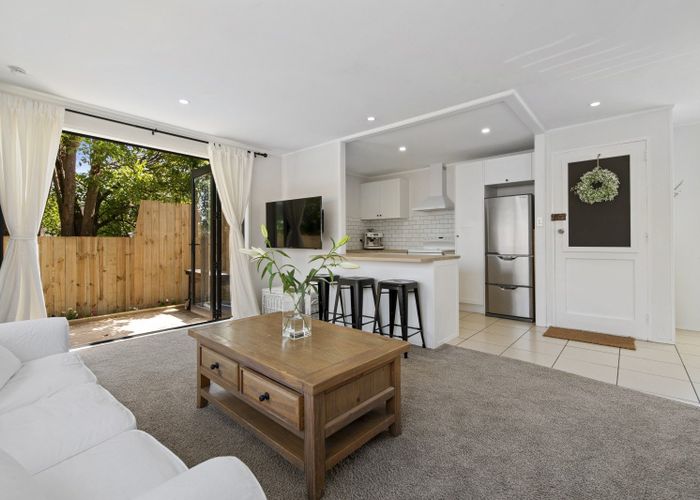  at 45 Riverside Road, Orewa, Orewa