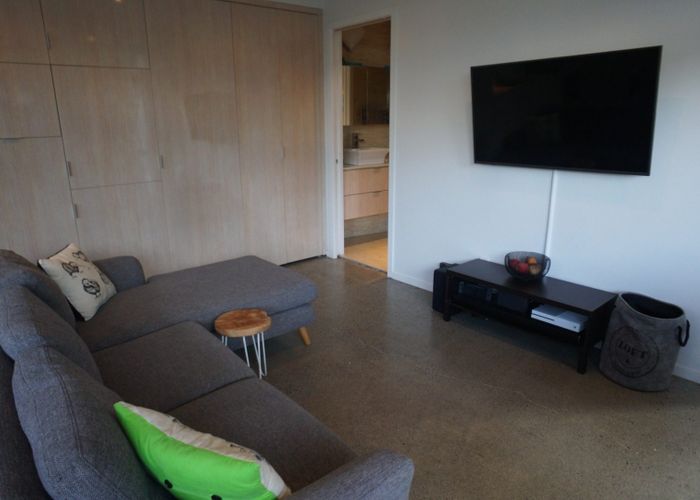  at 59a Aro Street, Aro Valley, Wellington, Wellington