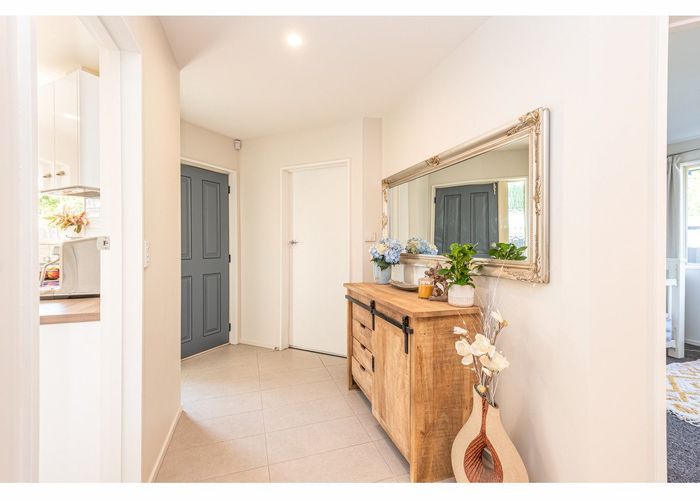  at 133A Rose Street, Somerfield, Christchurch
