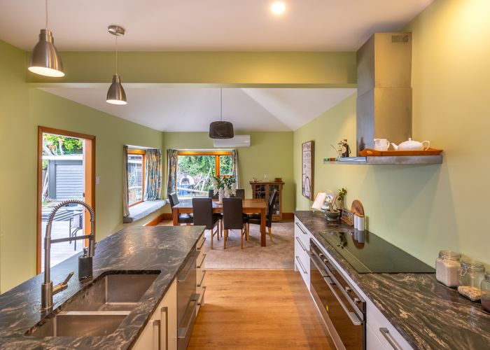  at 176 Fitzgerald Avenue, Christchurch Central, Christchurch