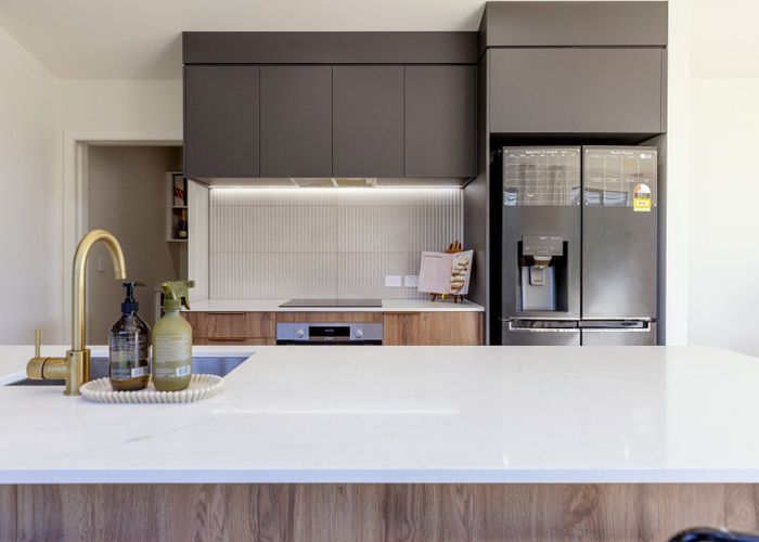 at 34 Kopakopa Crescent, Wharewaka, Taupo, Waikato