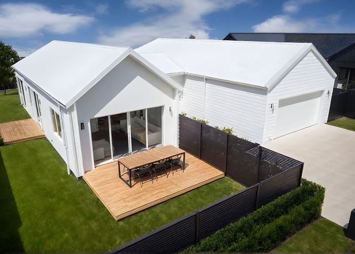  at 34 Matau Street, Frimley, Hastings, Hawke's Bay