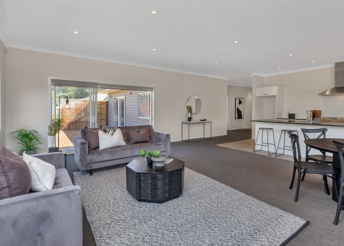  at 25 Michel Colombon Close, Maunu, Whangarei