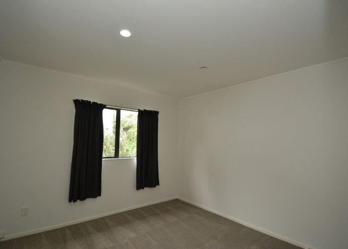  at 62 Panama Road, Mount Wellington, Auckland