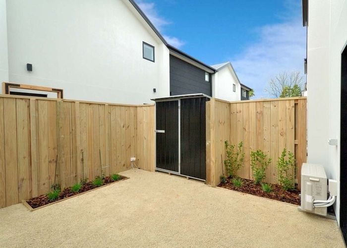  at 2/244 Manchester St, City Centre, Christchurch City, Canterbury