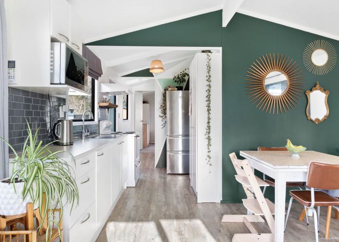  at 225 Parkhurst Road, Parakai, Helensville
