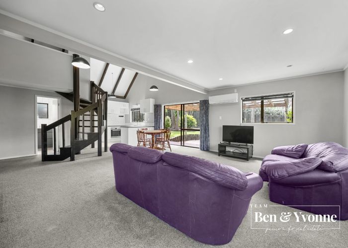  at 11 Portage Road, Mount Wellington, Auckland City, Auckland