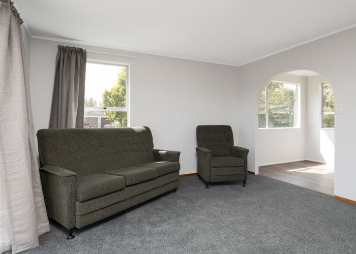  at 5 Pattie Place, Springlands, Blenheim