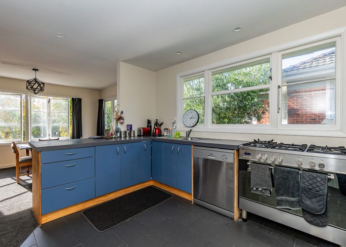  at 41 Arthur Street, Seaview, Timaru