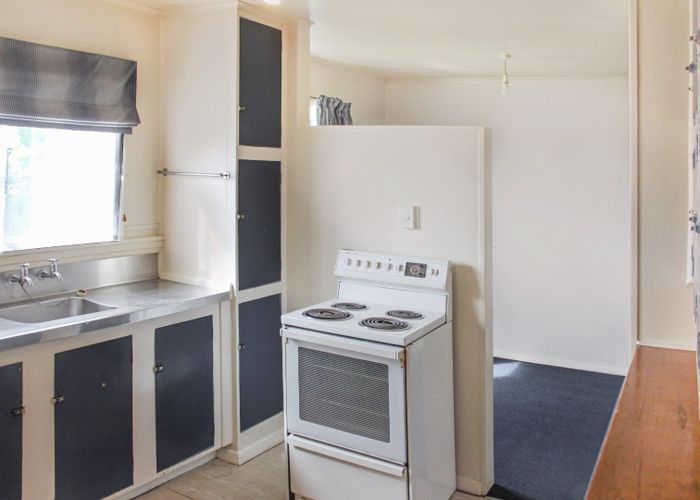  at 59 Momorangi Crescent, Redwood, Christchurch City, Canterbury