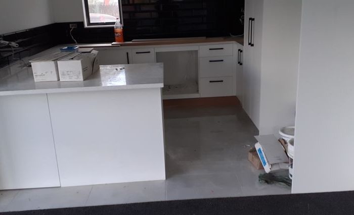  at 37 Scotts Road, Manurewa East, Auckland
