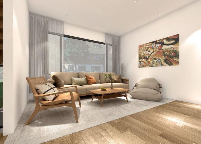  at 3/194 White Swan Road, Mount Roskill, Auckland City, Auckland