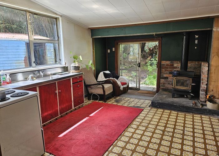  at 22 Herd Street, Dunollie, Runanga