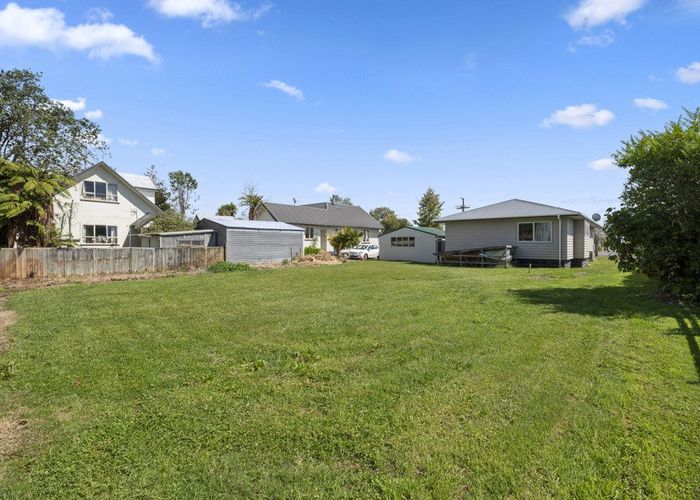  at 8A Holden Avenue, Holdens Bay, Rotorua, Bay Of Plenty