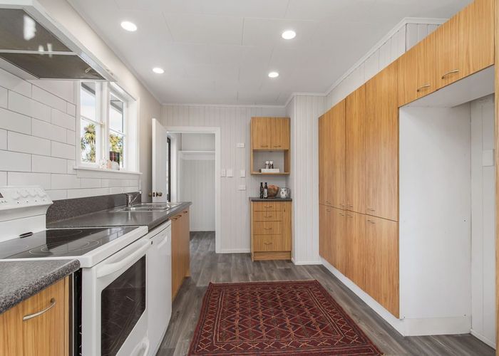  at 12 Wildwood Avenue, Wainoni, Christchurch