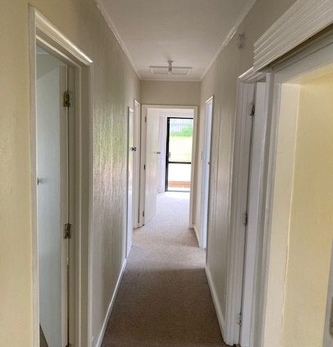  at 8 Dickey street, New Windsor, Auckland City, Auckland