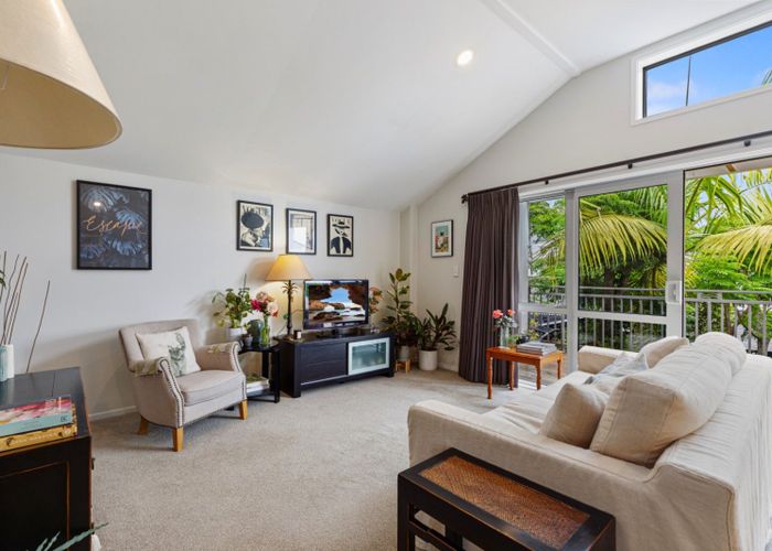  at 18/19 Brodie Place, Bethlehem, Tauranga, Bay Of Plenty