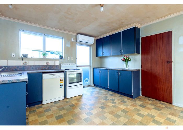  at 2/9 Wilkin Street, Temuka, Timaru, Canterbury