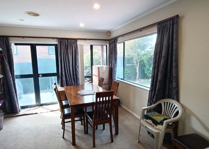  at 38 Erris Street, Johnsonville, Wellington