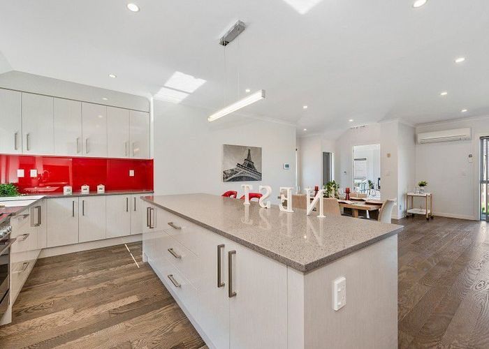  at 11 Castleton Way, Flagstaff, Hamilton, Waikato