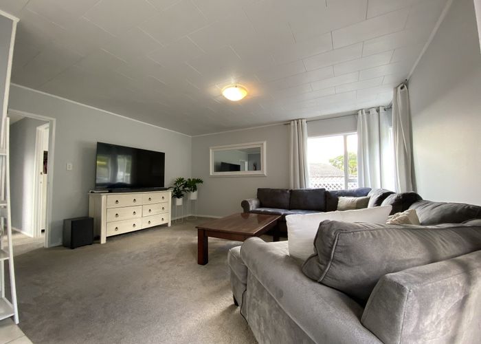  at 36 Lavery Place, Sunnynook, North Shore City, Auckland