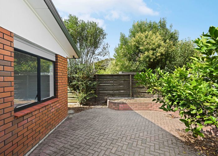  at 283B Peachgrove Road, Fairfield, Hamilton, Waikato