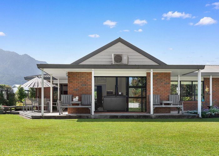  at 27 Gordon Avenue, Te Aroha, Matamata-Piako, Waikato