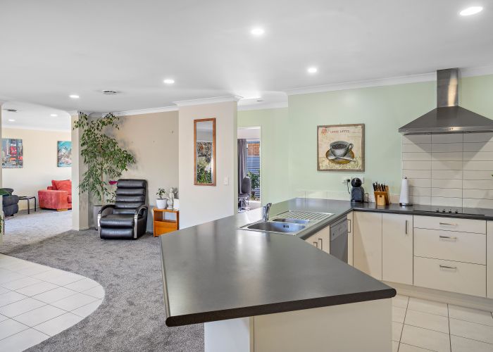  at 30C Millard Avenue, Kuripuni, Masterton