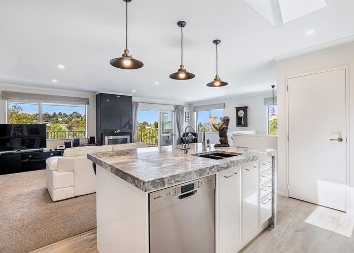  at 7B Melia Place, Stanmore Bay, Rodney, Auckland