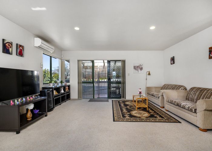  at 66 Harrisfield Drive, Hairini, Tauranga, Bay Of Plenty