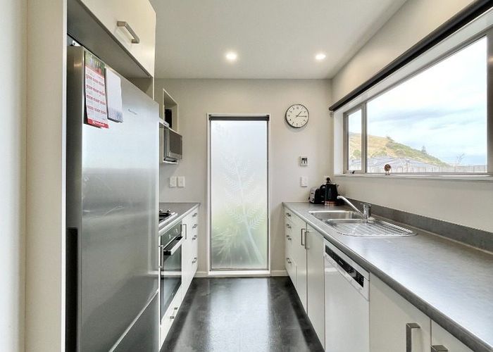  at 23 Gifford Grove, Churton Park, Wellington