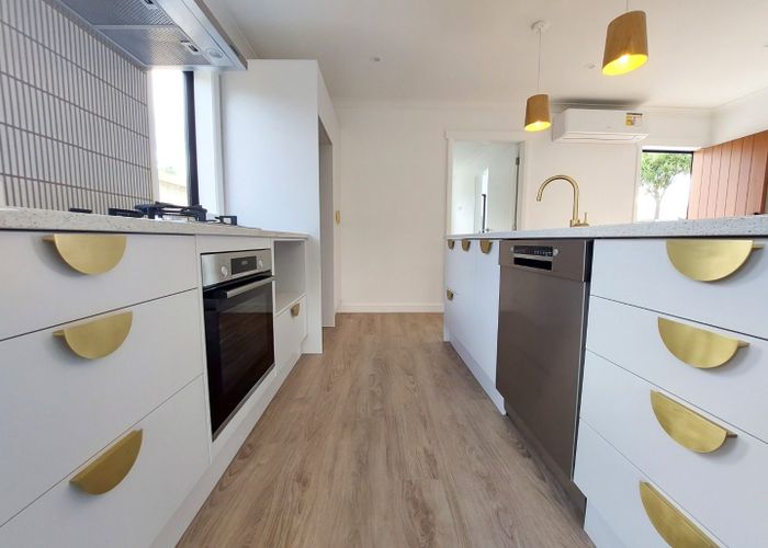  at 4/24 Endeavour Avenue, Flagstaff, Hamilton, Waikato