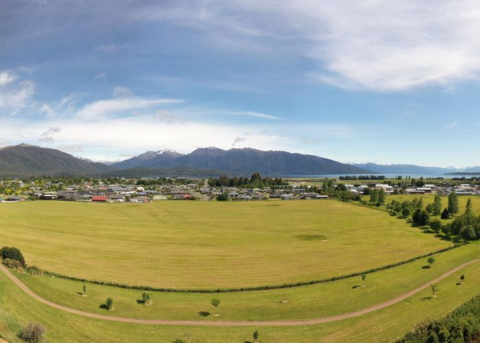  at Stage 1 Luxmore Developments, Te Anau, Southland, Southland