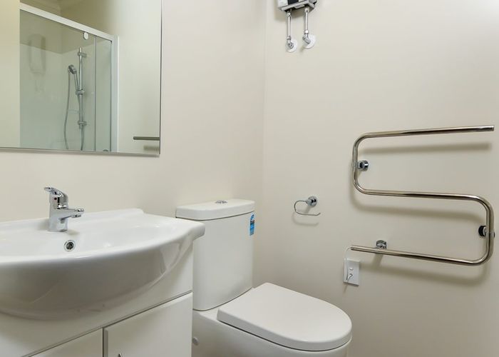  at 1/188 Ulster Street, Whitiora, Hamilton, Waikato