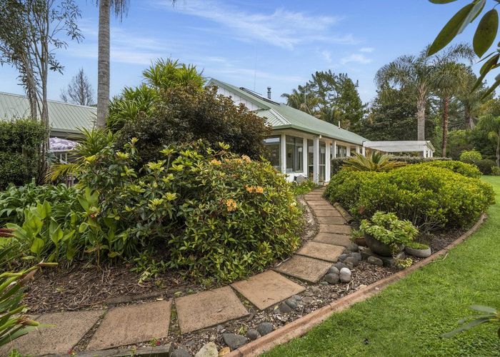  at 40 Walden Lane, Te Puna, Western Bay Of Plenty, Bay Of Plenty