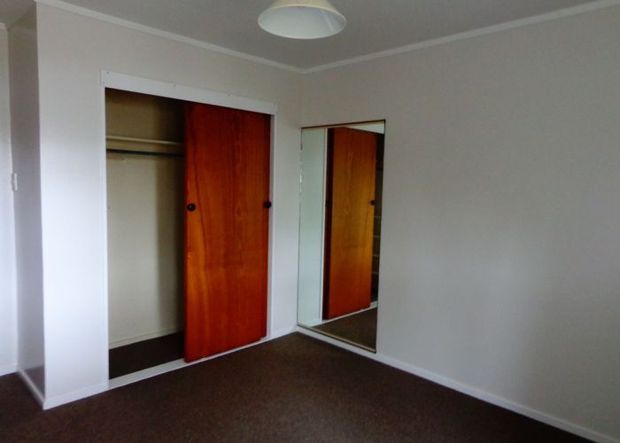 at 205 Fitzherbert Avenue, West End, Palmerston North, Manawatu / Whanganui
