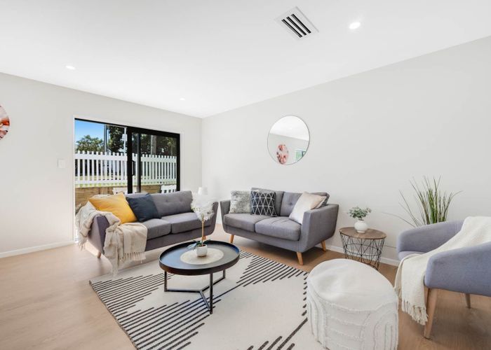  at 57A Trafalgar Street, Onehunga, Auckland City, Auckland