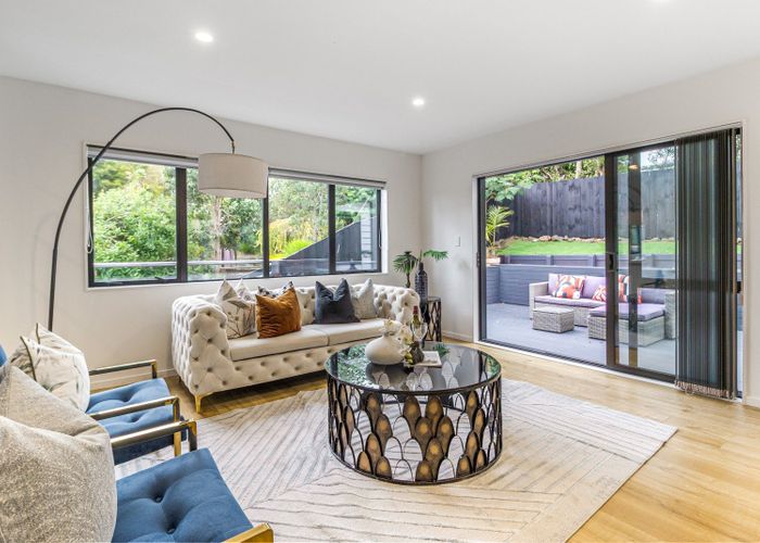  at 77a Paice Avenue, Sandringham, Auckland City, Auckland