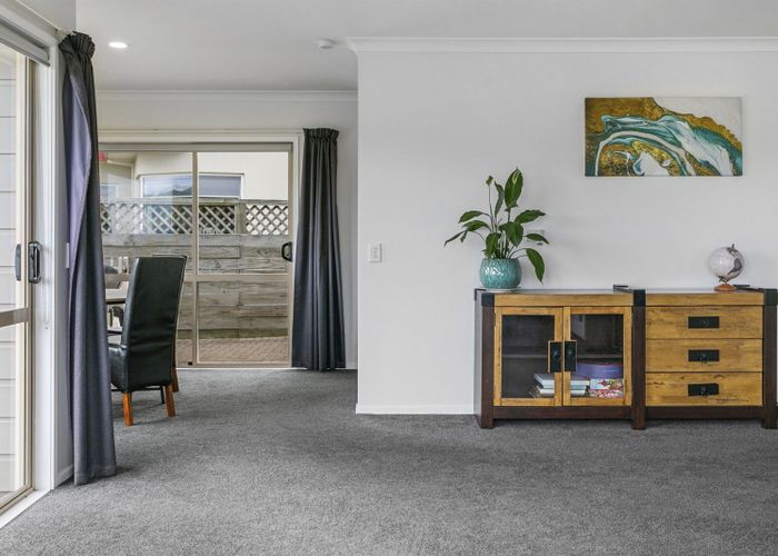  at 19 Whetu Place, Nukuhau, Taupo