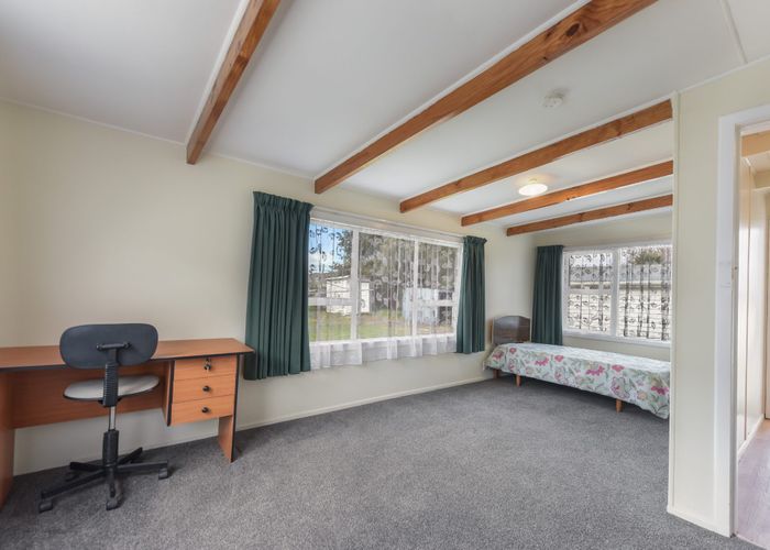  at 36 Matai Crescent, Tapawera, Tasman, Nelson / Tasman