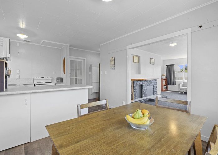  at 21 Junction Street, Welbourn, New Plymouth, Taranaki