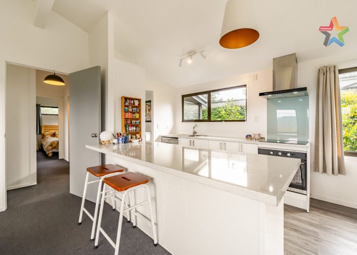  at 13a Palm Grove, Belmont, Lower Hutt, Wellington