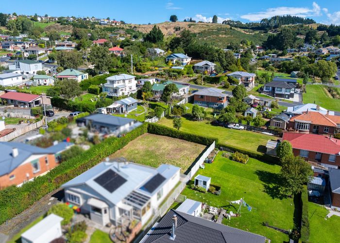  at 6A Main South Road, Concord, Dunedin, Otago