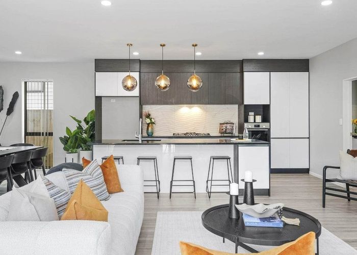  at 27 Surf View Crescent, Red Beach, Rodney, Auckland