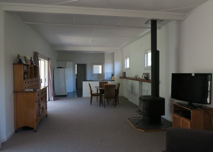  at 2 Worsley Street, Tamarau, Gisborne